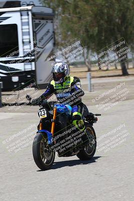 media/Aug-03-2024-TrackDaz (Sat) [[30bed884ff]]/Around the Pits/